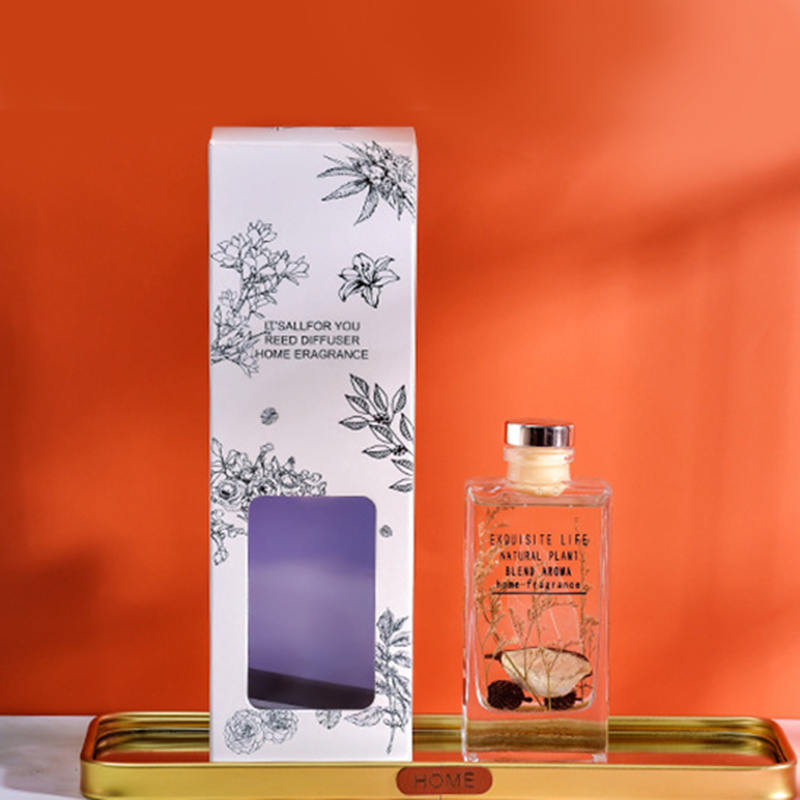 การตกแต่งดอกไม้แห้งโดยไม่ใช้ไฟ เครื่องกระจายกลิ่นอโรมาเธอราพี การตกแต่งดอกไม้แห้งโดยไม่ใช้ไฟ เครื่องกระจายกลิ่นอโรมาเธอราพี