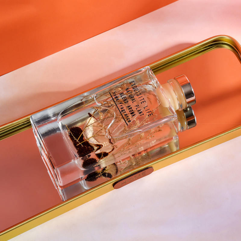 การตกแต่งดอกไม้แห้งโดยไม่ใช้ไฟ เครื่องกระจายกลิ่นอโรมาเธอราพี การตกแต่งดอกไม้แห้งโดยไม่ใช้ไฟ เครื่องกระจายกลิ่นอโรมาเธอราพี