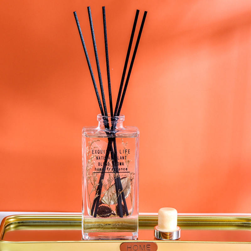 การตกแต่งดอกไม้แห้งโดยไม่ใช้ไฟ เครื่องกระจายกลิ่นอโรมาเธอราพี การตกแต่งดอกไม้แห้งโดยไม่ใช้ไฟ เครื่องกระจายกลิ่นอโรมาเธอราพี