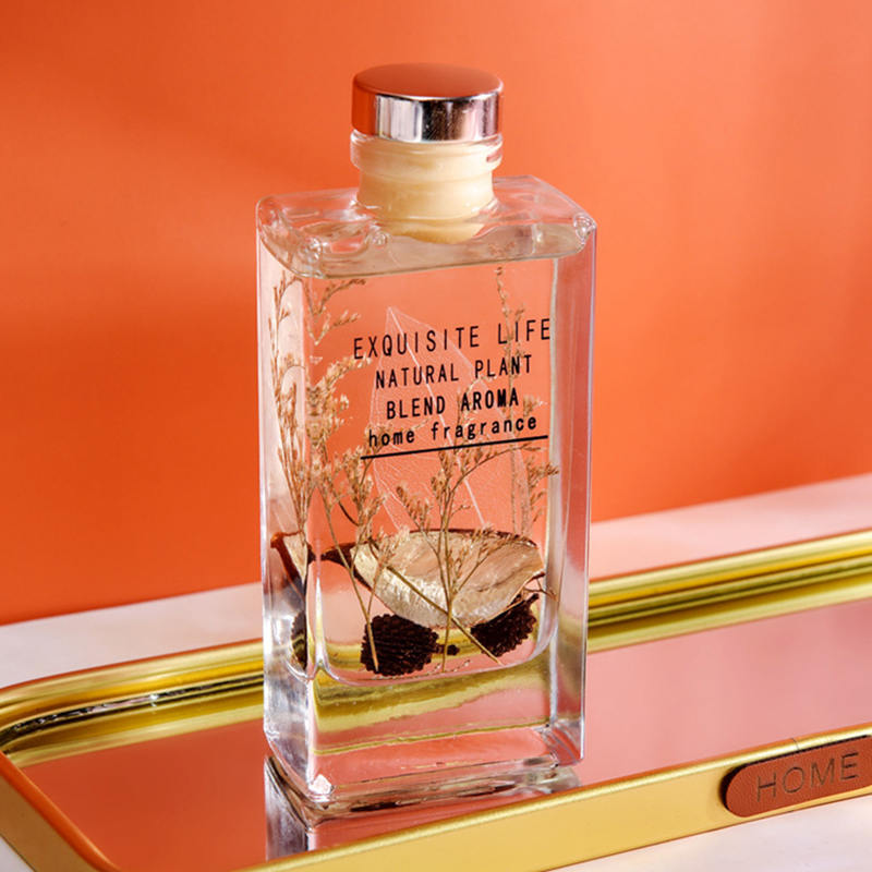 การตกแต่งดอกไม้แห้งโดยไม่ใช้ไฟ เครื่องกระจายกลิ่นอโรมาเธอราพี การตกแต่งดอกไม้แห้งโดยไม่ใช้ไฟ เครื่องกระจายกลิ่นอโรมาเธอราพี