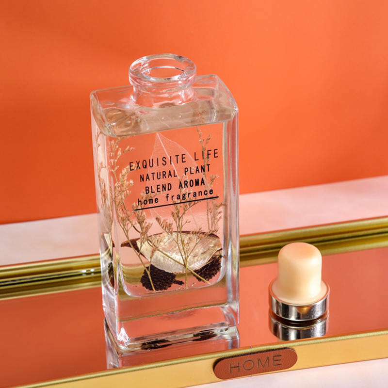 การตกแต่งดอกไม้แห้งโดยไม่ใช้ไฟ เครื่องกระจายกลิ่นอโรมาเธอราพี การตกแต่งดอกไม้แห้งโดยไม่ใช้ไฟ เครื่องกระจายกลิ่นอโรมาเธอราพี