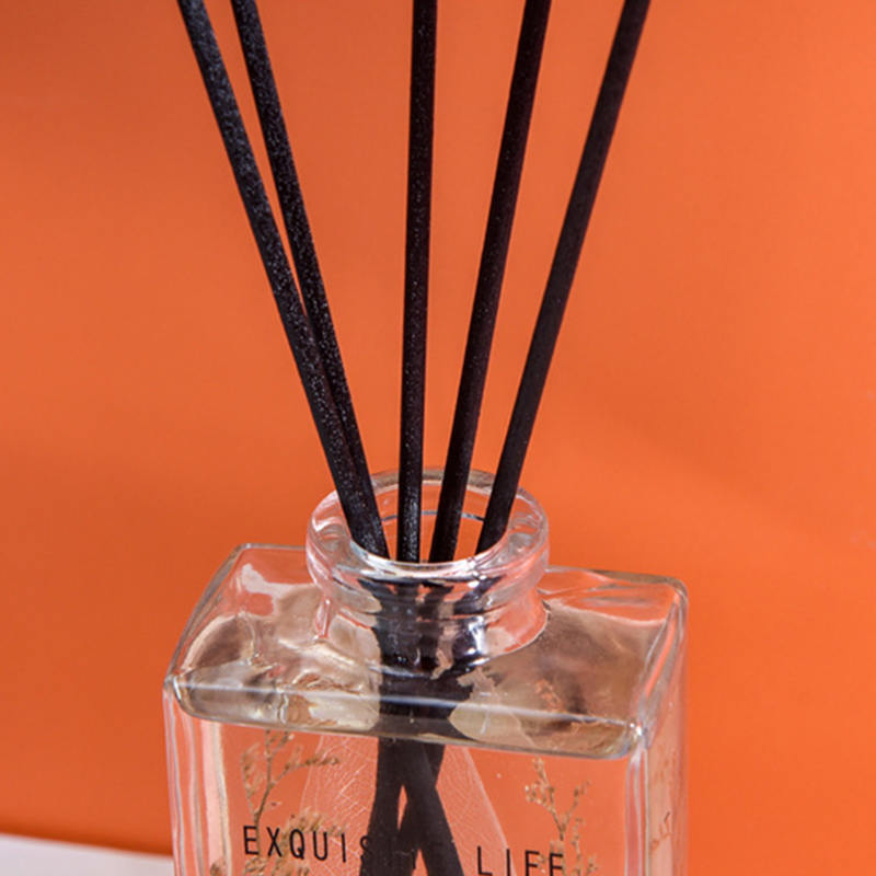 การตกแต่งดอกไม้แห้งโดยไม่ใช้ไฟ เครื่องกระจายกลิ่นอโรมาเธอราพี การตกแต่งดอกไม้แห้งโดยไม่ใช้ไฟ เครื่องกระจายกลิ่นอโรมาเธอราพี