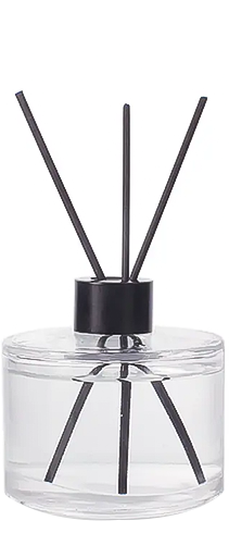 เครื่องกระจายกลิ่นอโรมาเธอราพี Zumalong