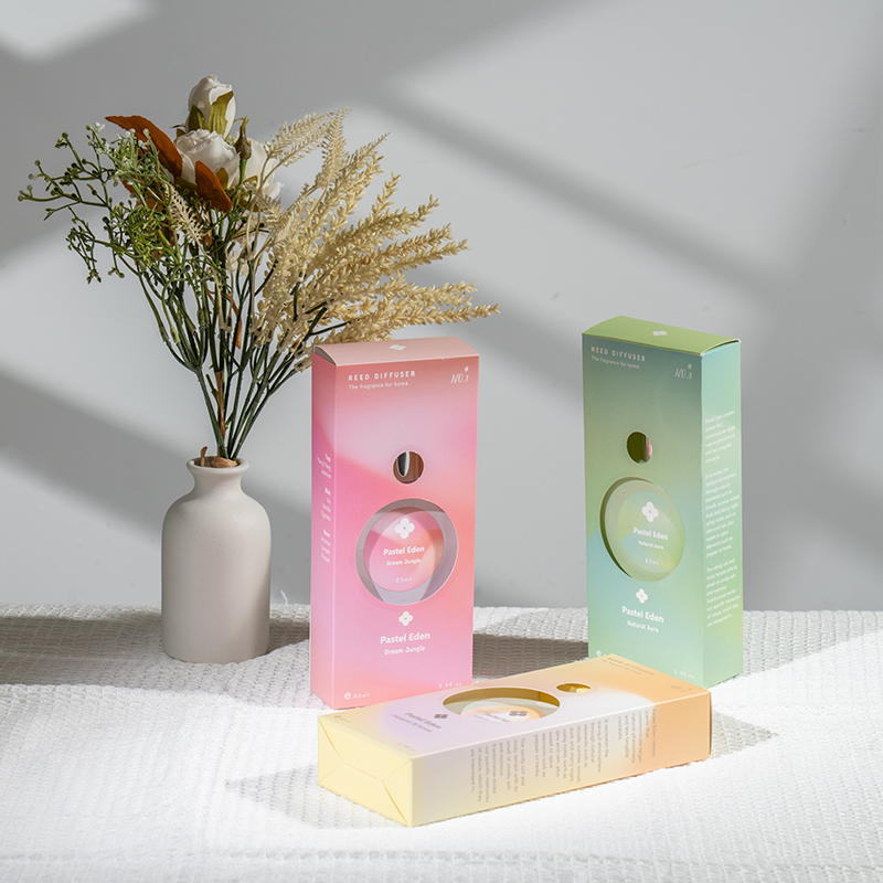 ขวดน้ำหอมคลาสสิกน้ำหอมบ้าน-น้ำหอมบ้าน