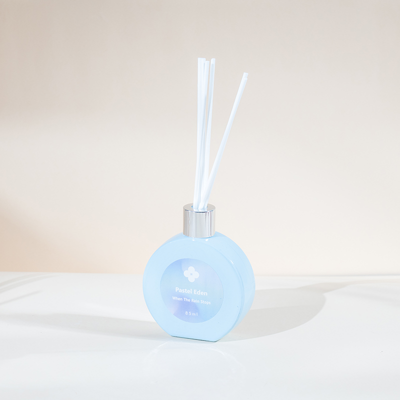 ขวดน้ำหอมคลาสสิกน้ำหอมบ้าน-น้ำหอมบ้าน