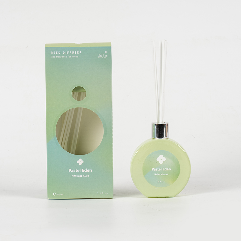 ขวดน้ำหอมคลาสสิกน้ำหอมบ้าน-น้ำหอมบ้าน