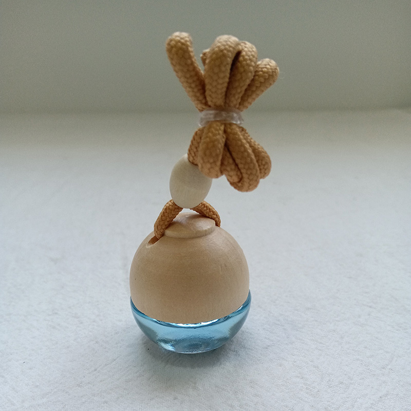 น้ำหอมแขวนรถทรงกลม/น้ำหอมปรับอากาศในรถยนต์/กลิ่นหอมในรถยนต์/น้ำหอมปรับอากาศแบบแขวน/กลิ่นรถยนต์/น้ำหอมปรับอากาศรถยนต์/น้ำหอมปรับอากาศรถยนต์